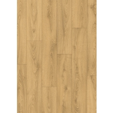 Panele podłogowe Quick Step CLM5801 - DĄB PIASKOWY - Classic